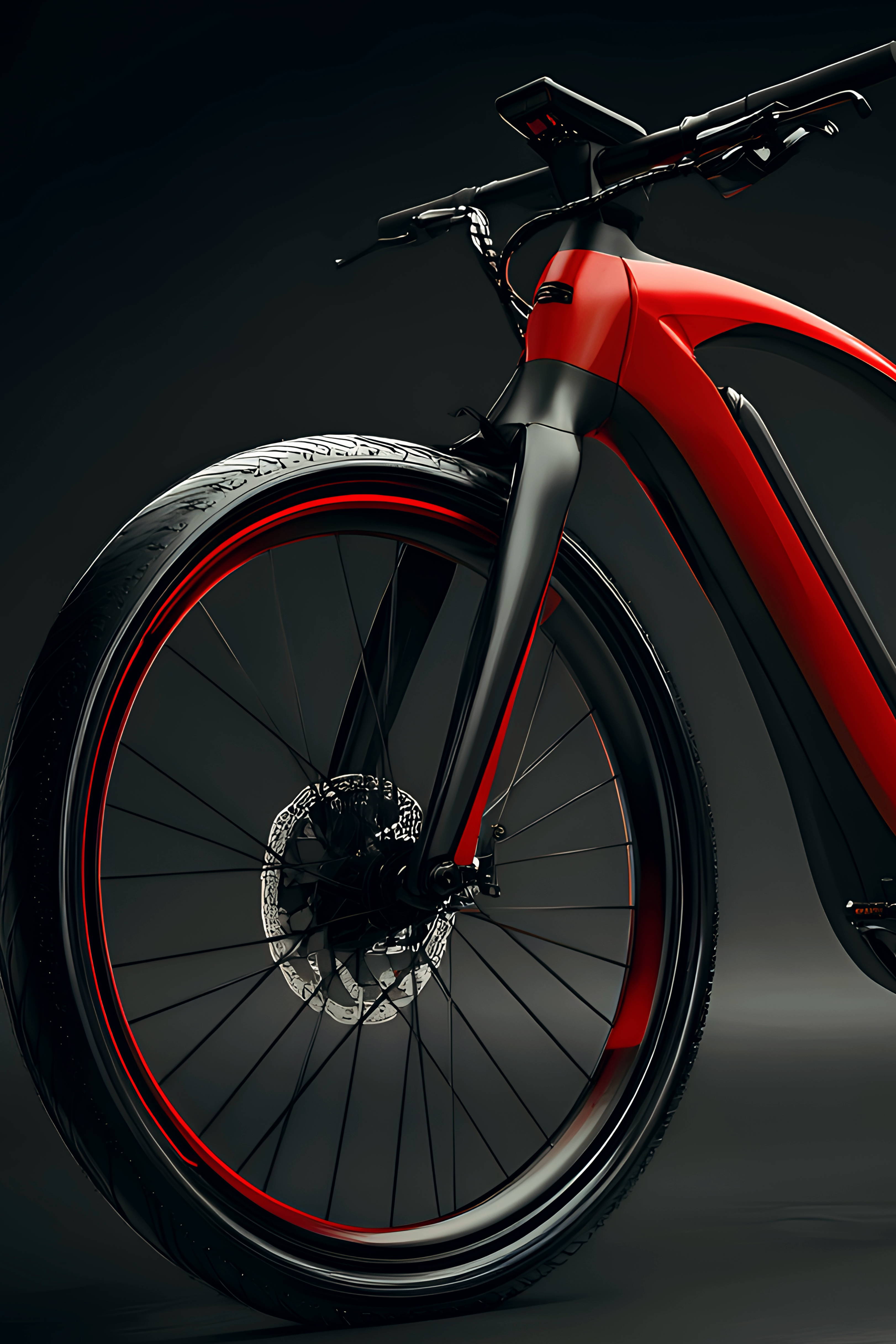 AI design，Spell，MY，