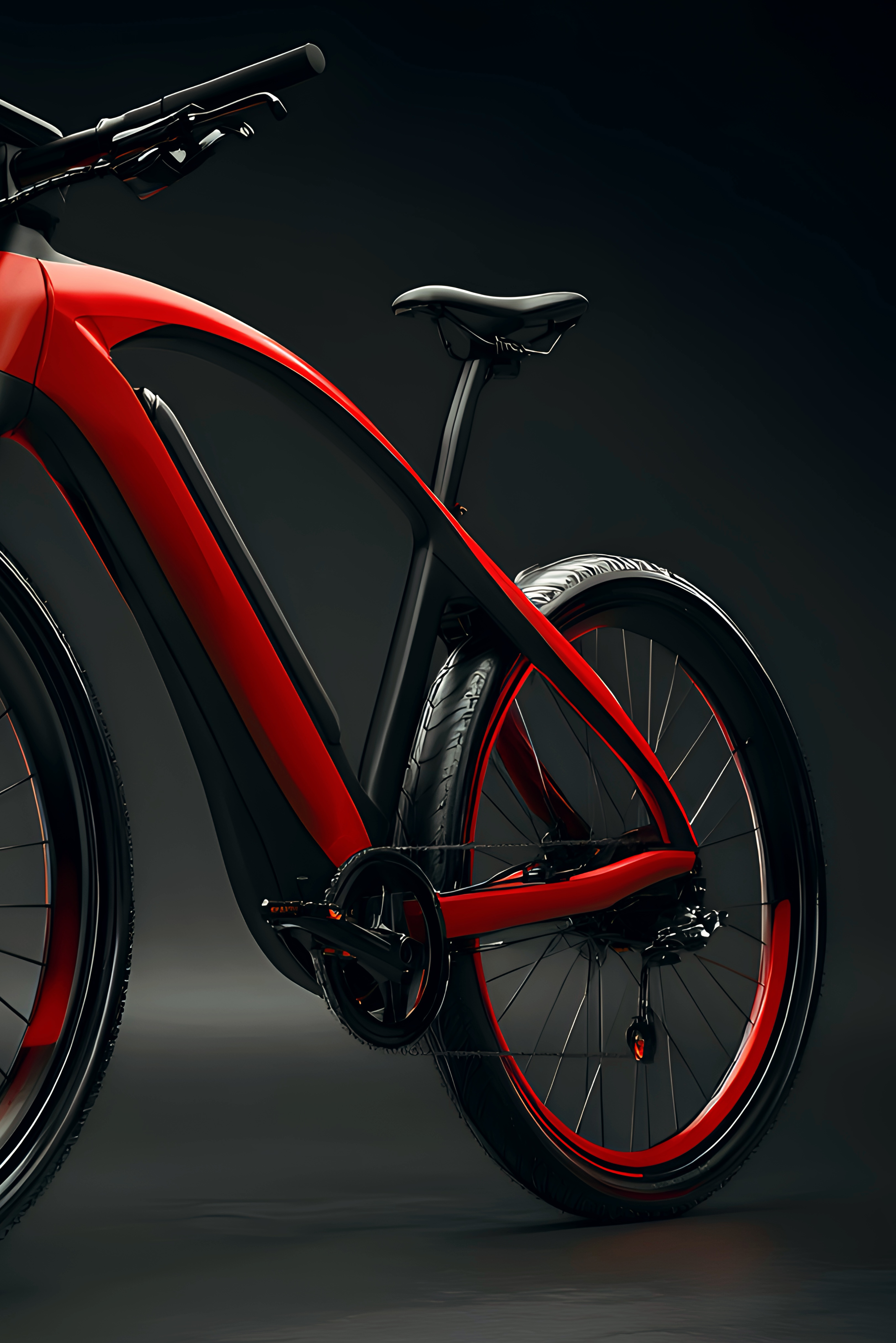 AI design，Spell，MY，