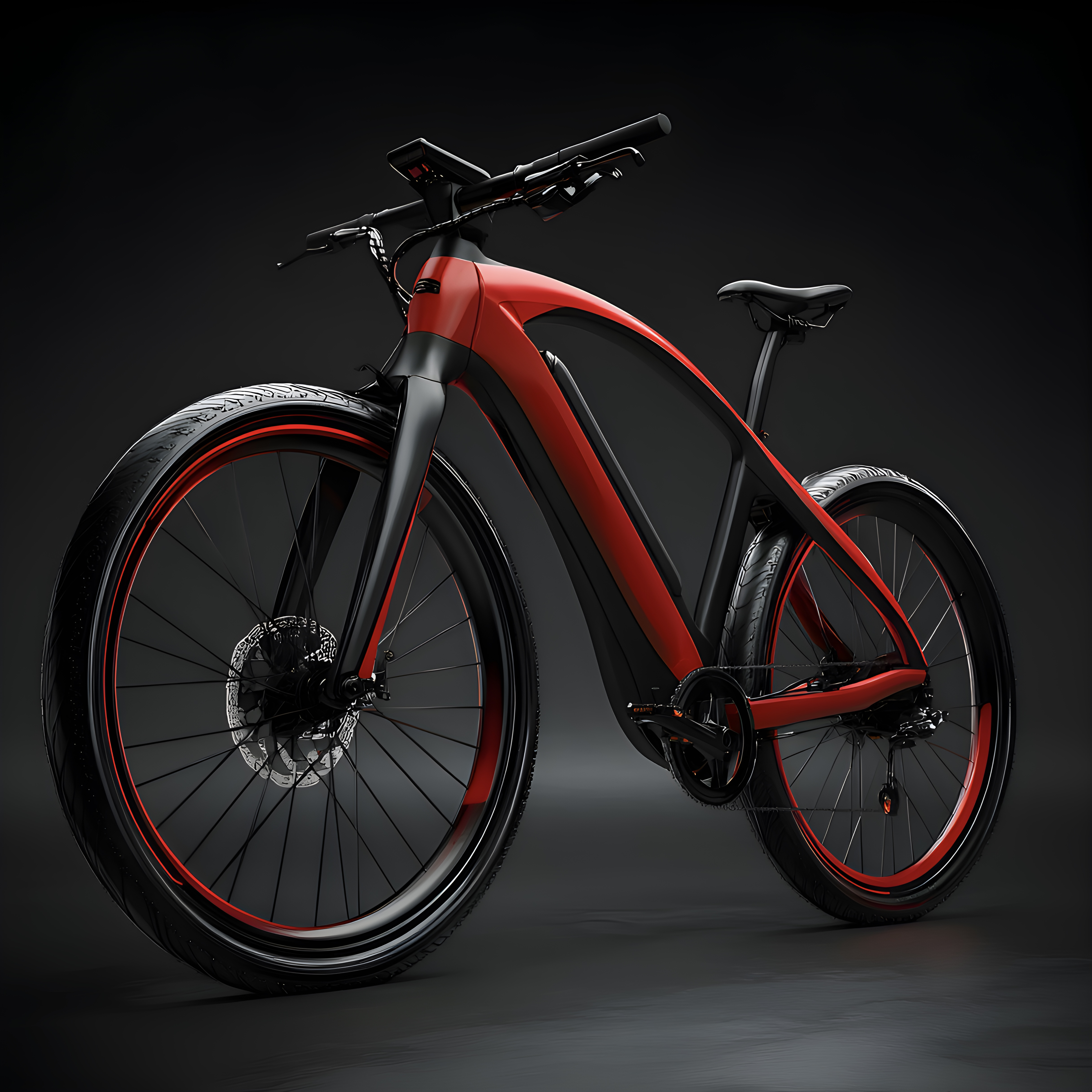 AI design，Spell，MY，