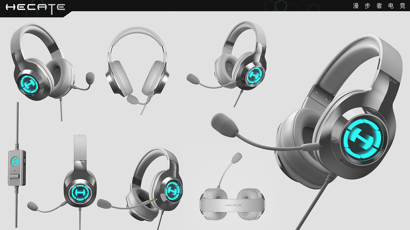 3c，Render，