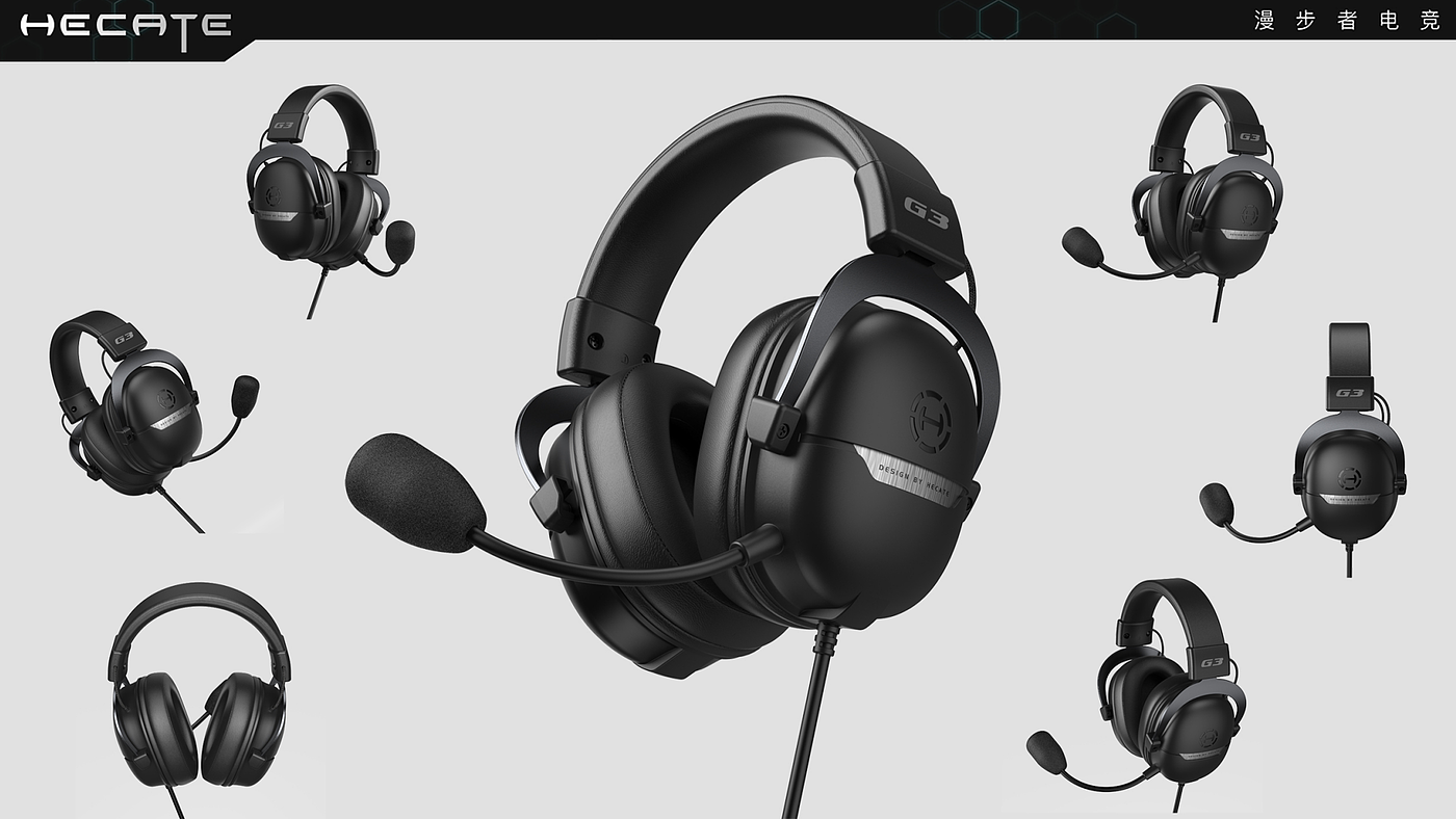 3c，Render，
