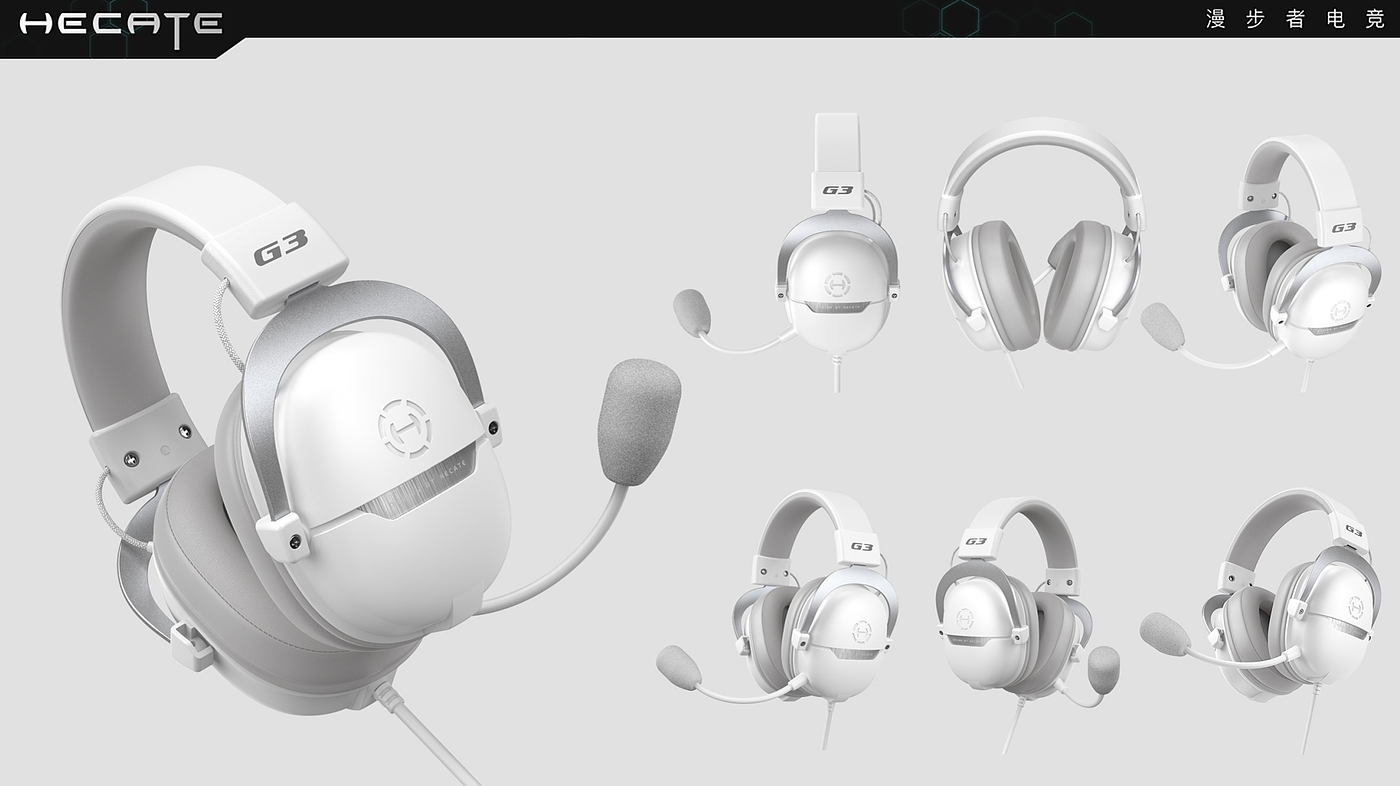 3c，Render，