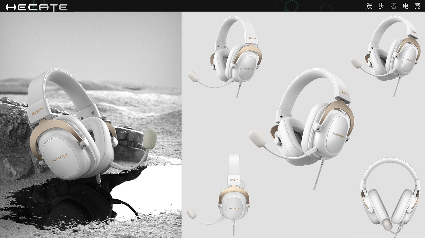 3c，Render，