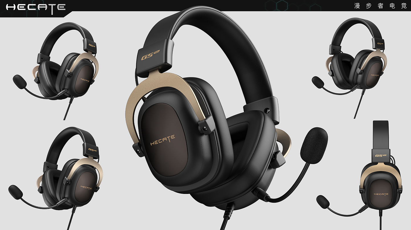 3c，Render，