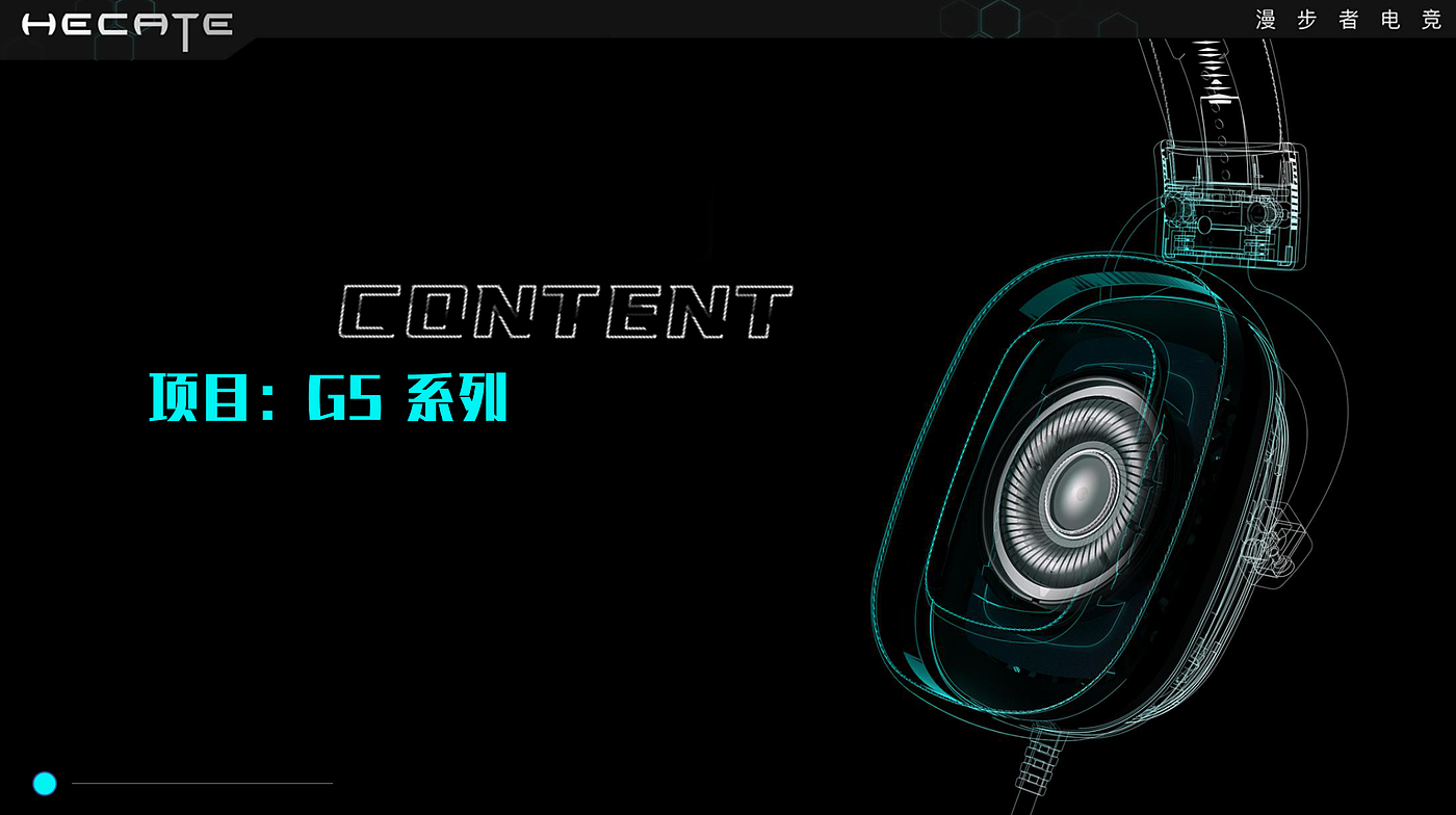 3c，Render，