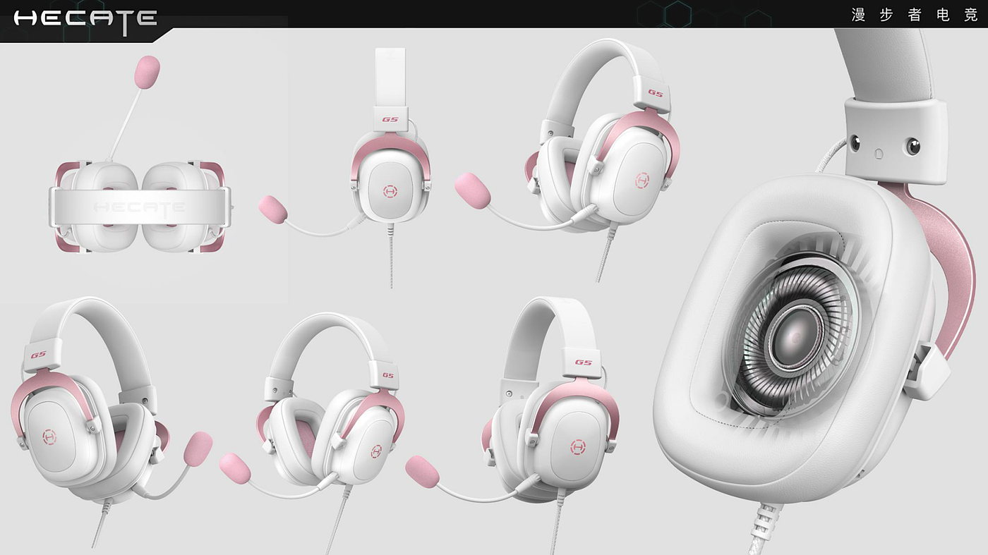 3c，Render，