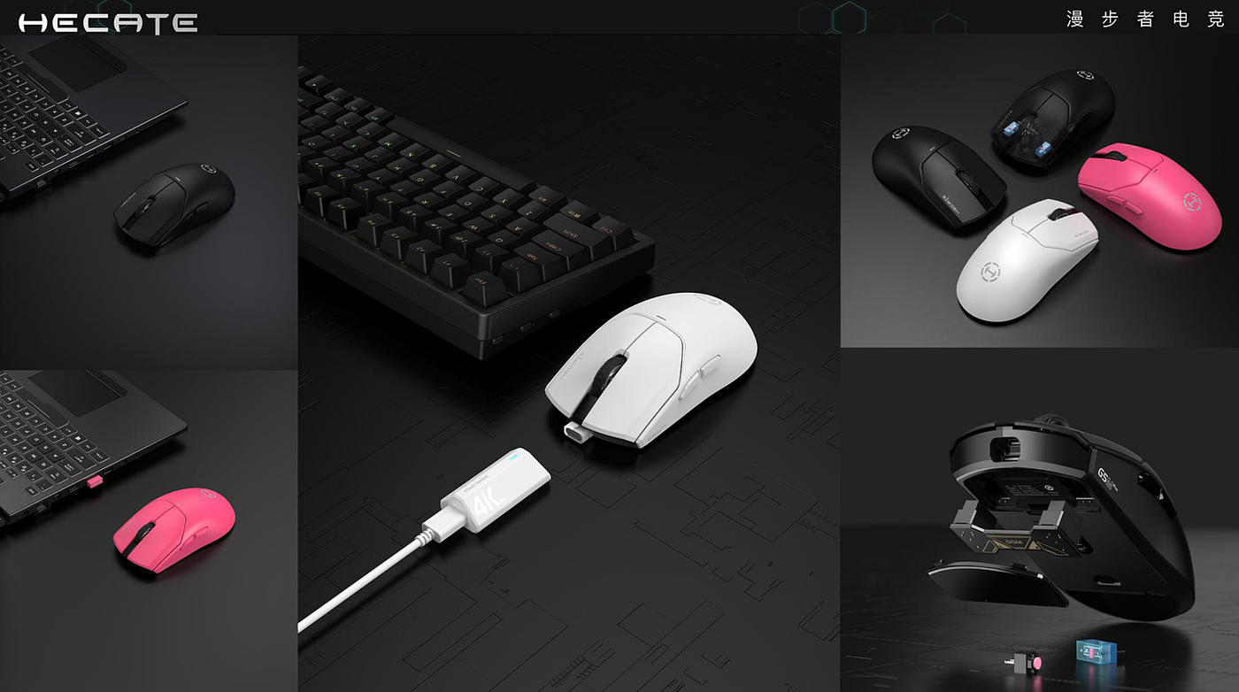 3c，Render，