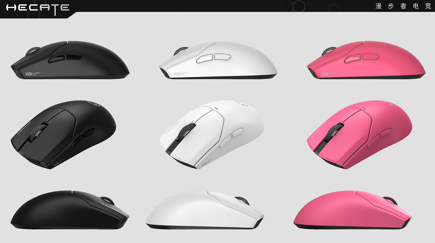3c，Render，