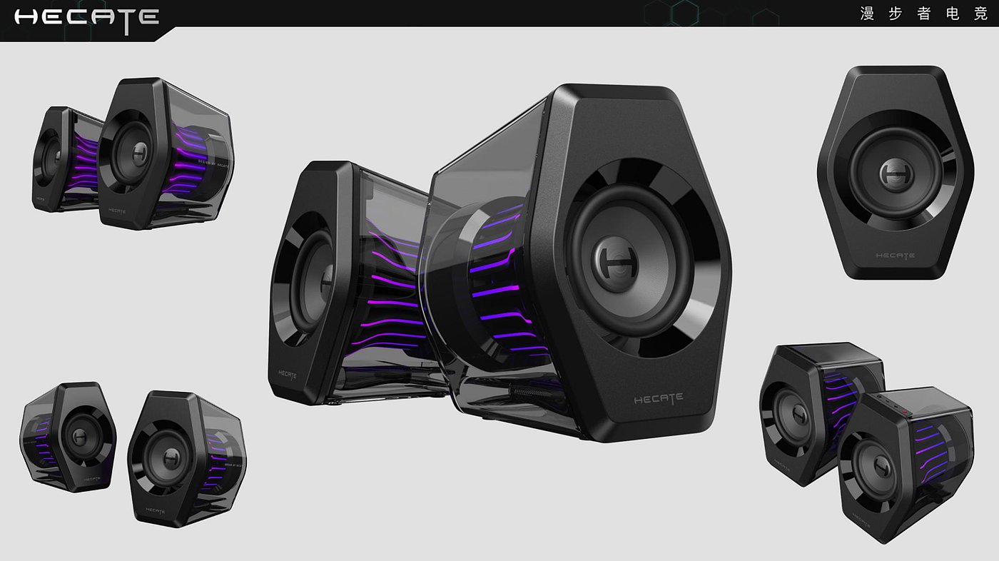 3c，Render，