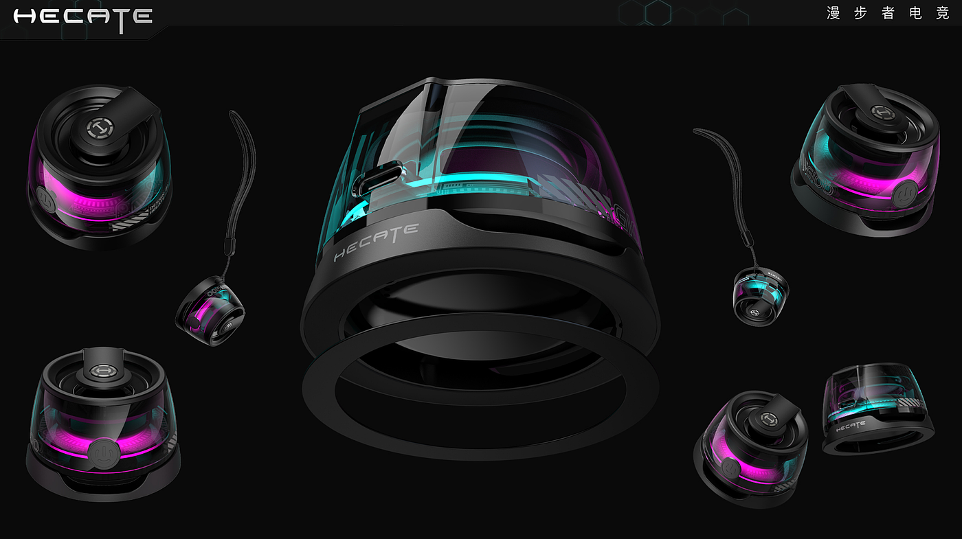 3c，Render，