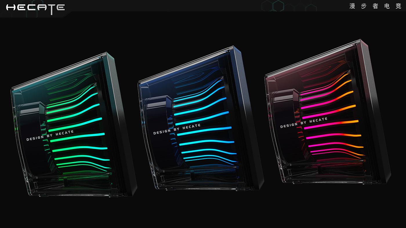 3c，Render，