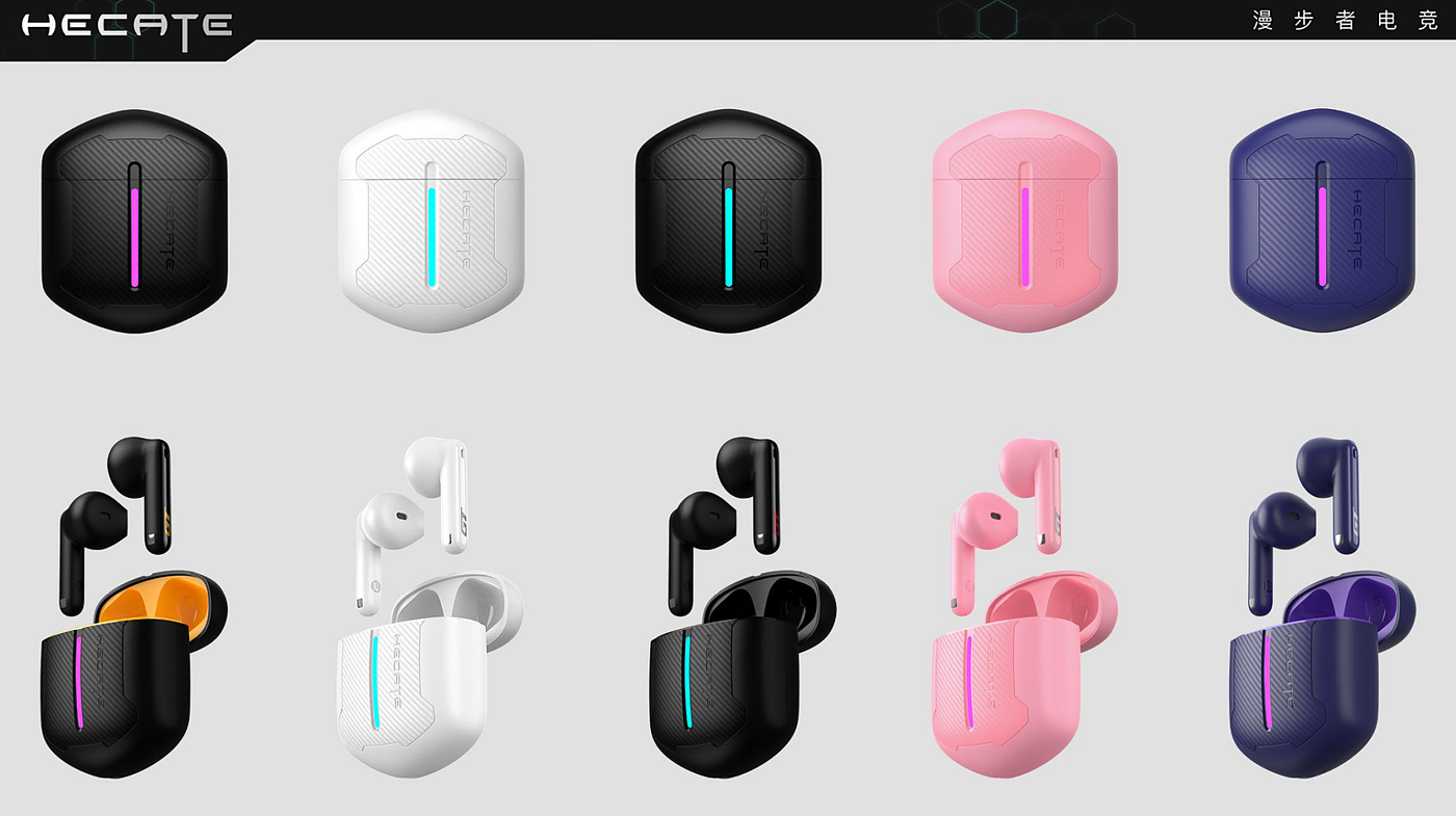 3c，Render，