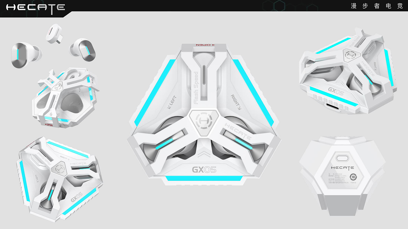 3c，Render，
