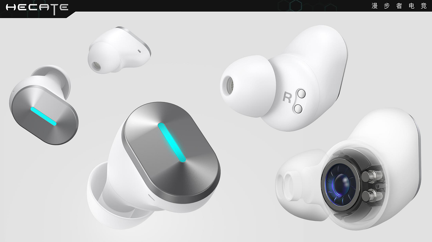 3c，Render，