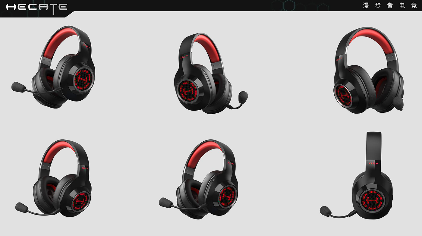 3c，Render，