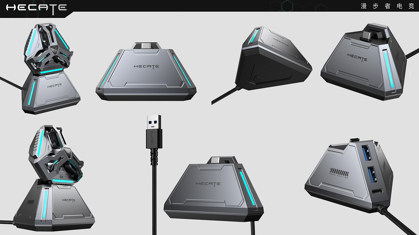 3c，Render，