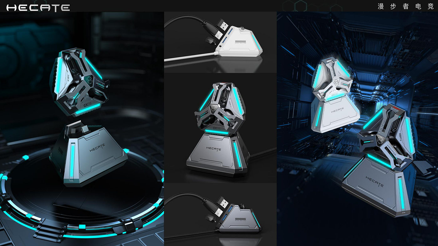 3c，Render，