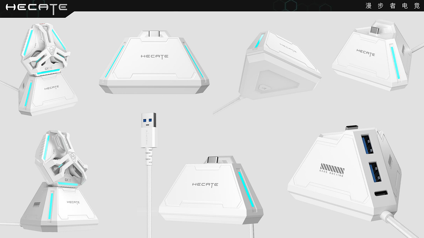3c，Render，