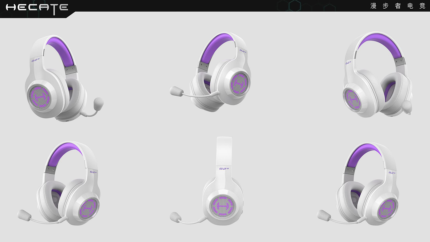 3c，Render，
