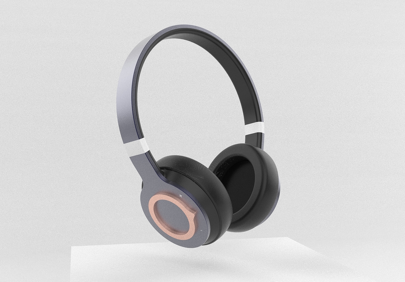 headset，product design，