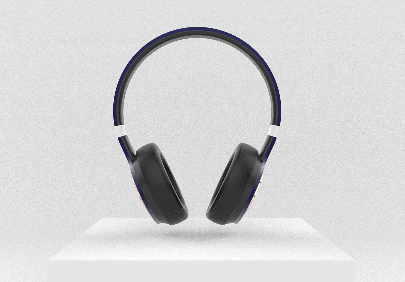 headset，product design，