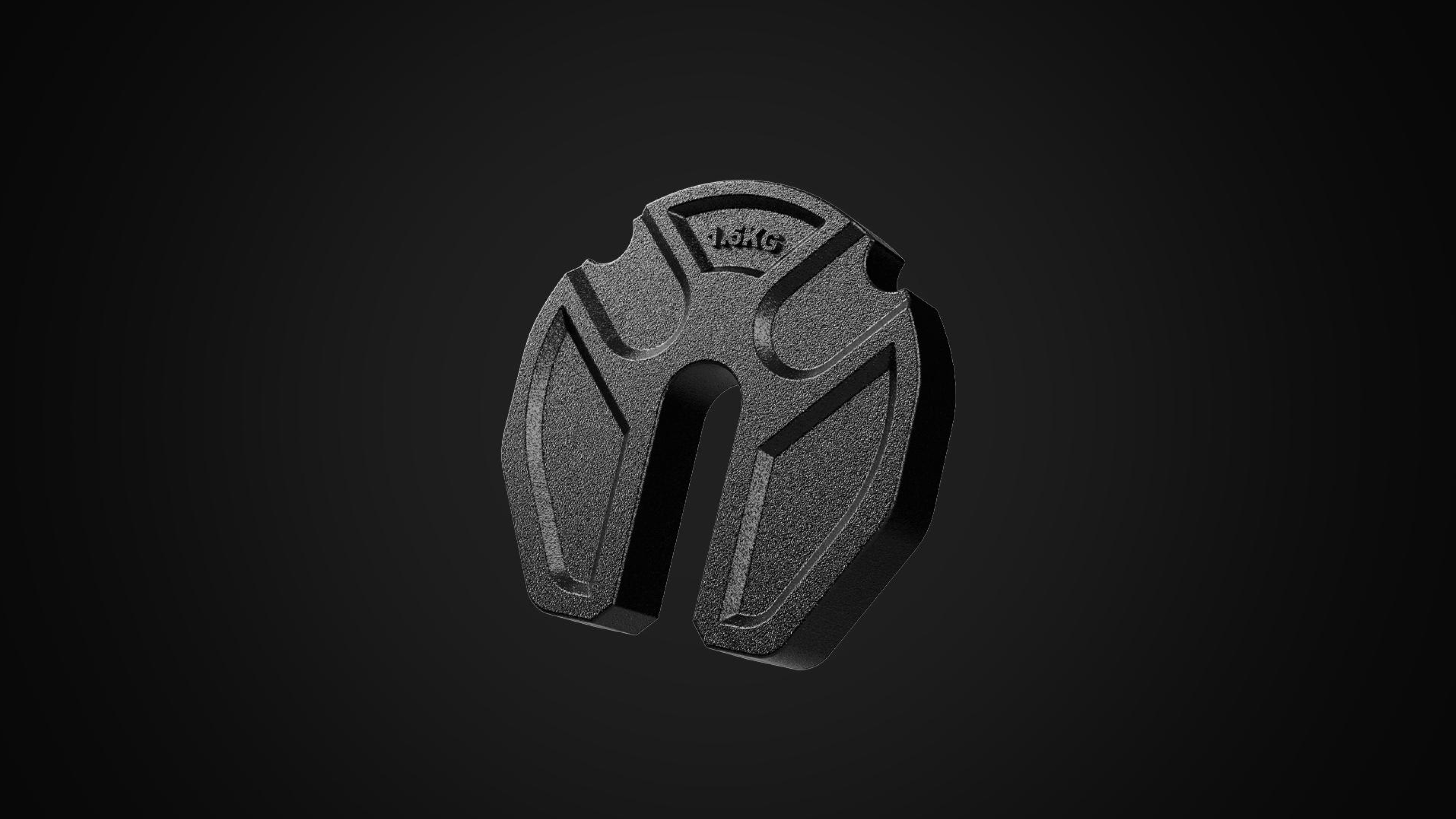 Adjustable dumbbells，Fitness Equipment，Innovative design，Fitness enthusiasts，Family Essentials，