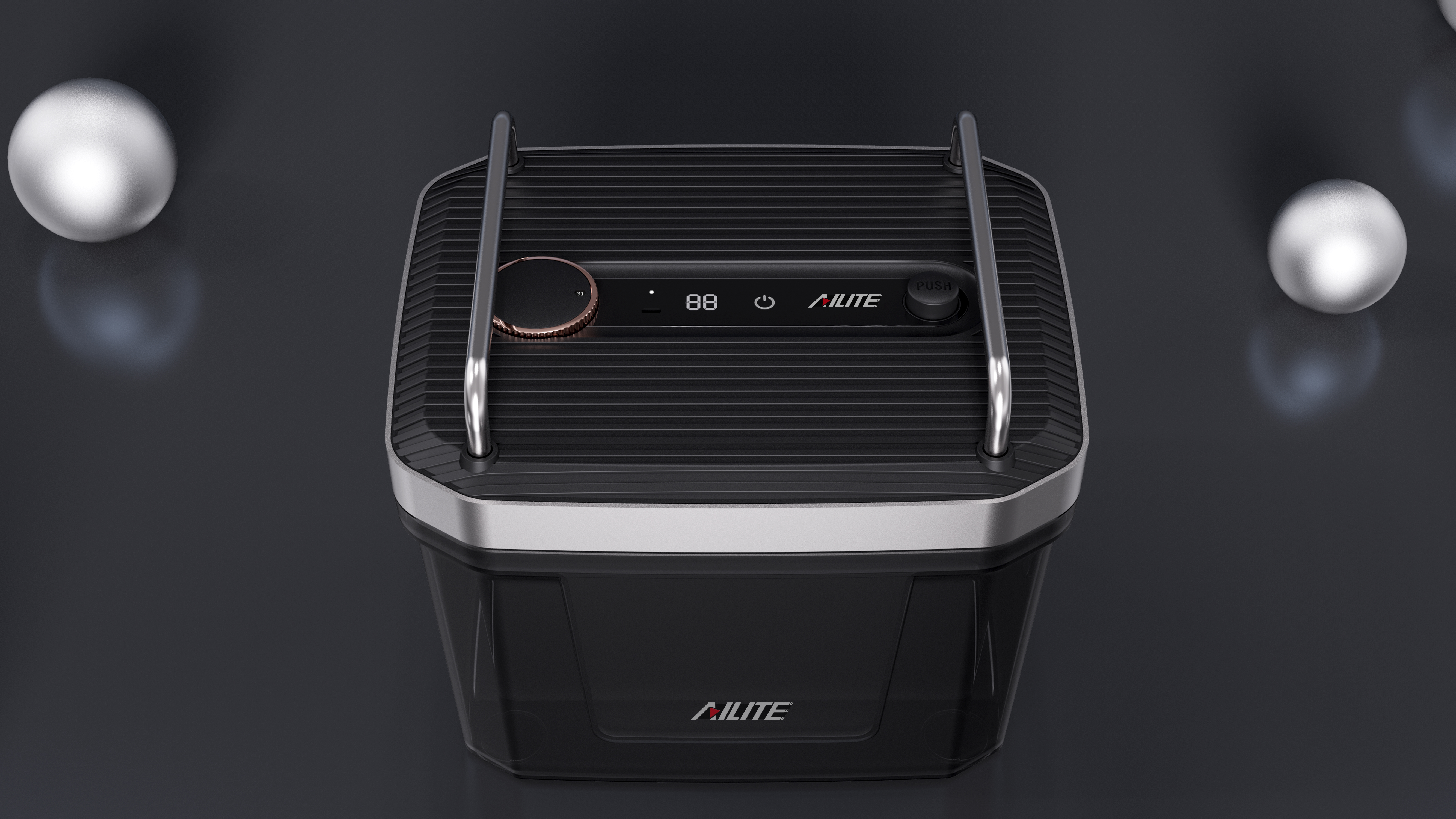 design company，Appearance design，product design，Product planning，Color box design，industrial design，Pearl Sea Birthday Shell，