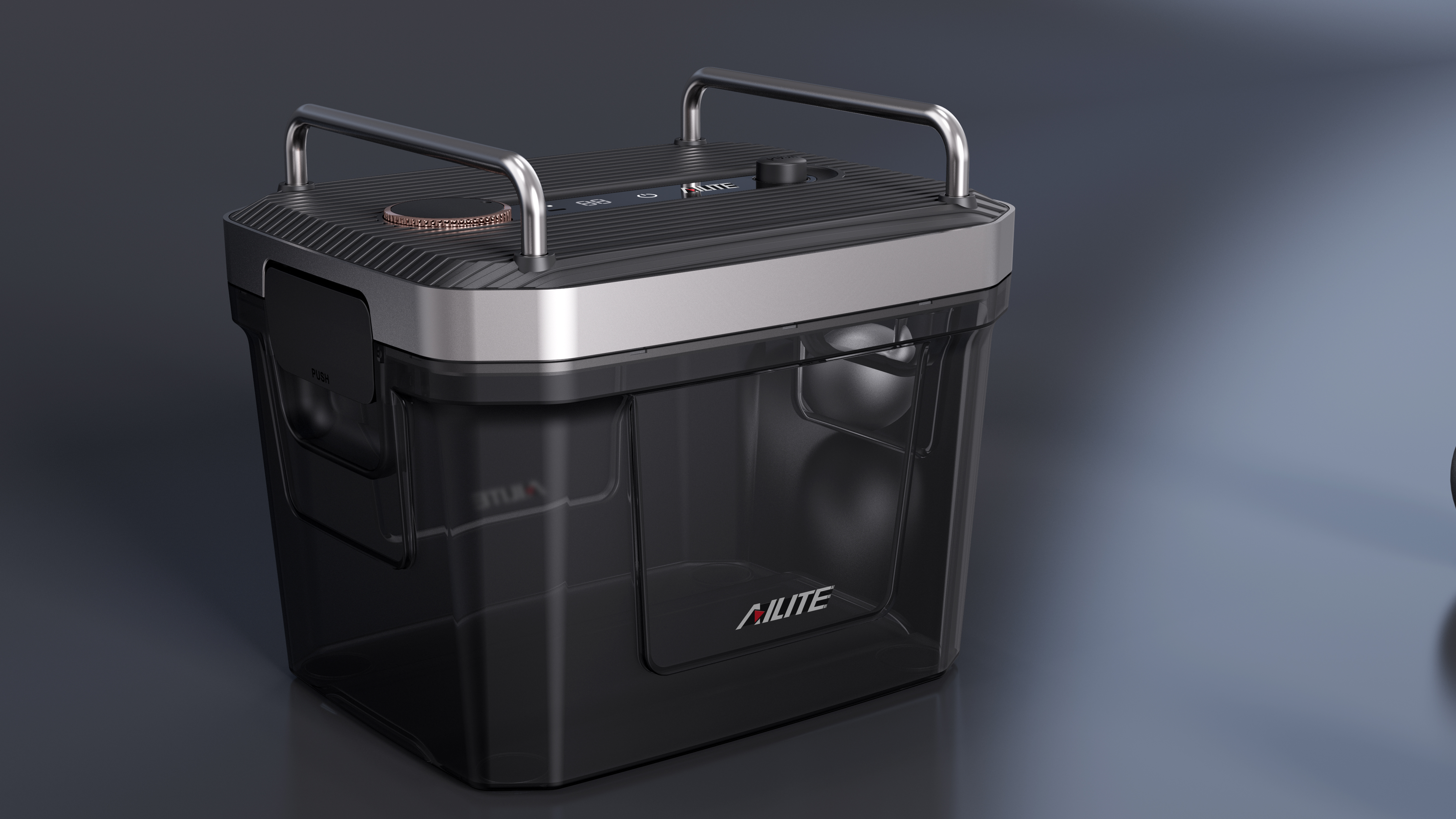 design company，Appearance design，product design，Product planning，Color box design，industrial design，Pearl Sea Birthday Shell，