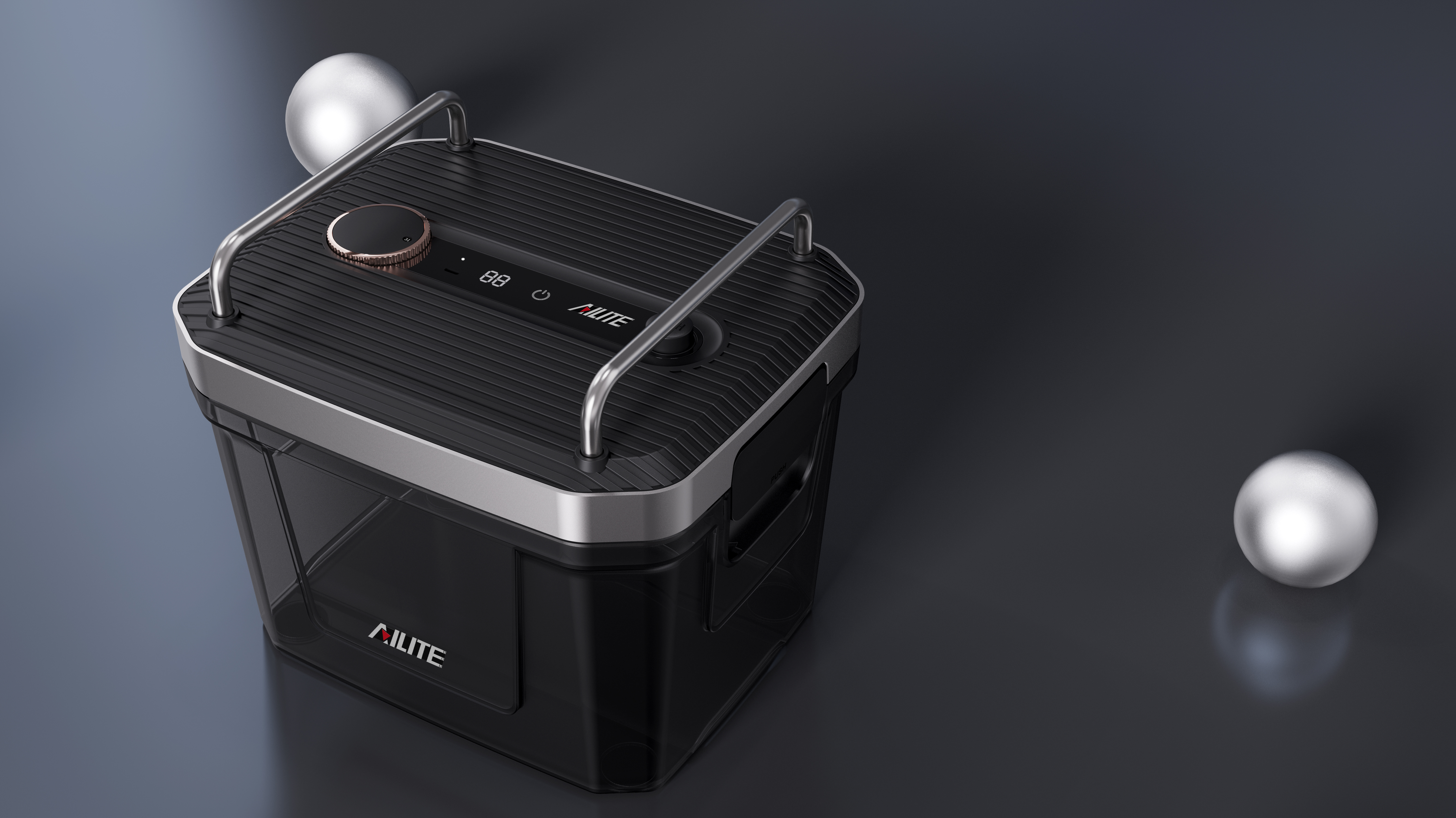 design company，Appearance design，product design，Product planning，Color box design，industrial design，Pearl Sea Birthday Shell，