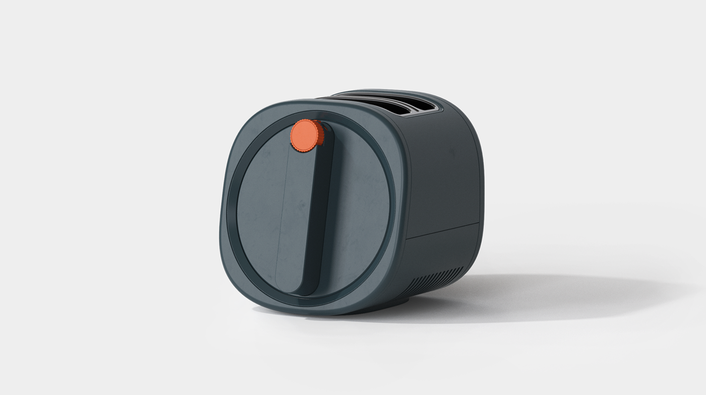 ed! t，Household Electric Appliances，Electronics，industrial design，