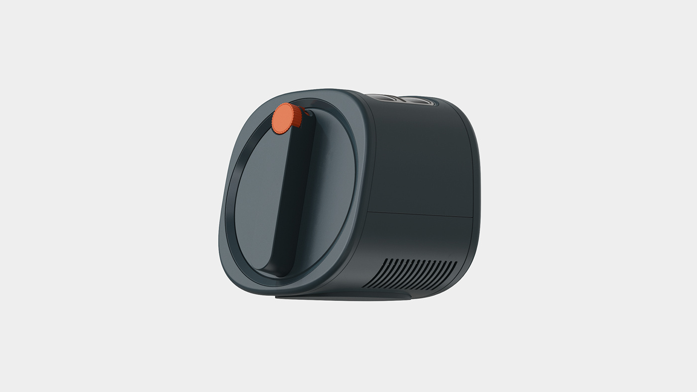 ed! t，Household Electric Appliances，Electronics，industrial design，