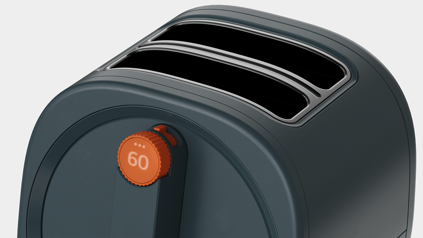 ed! t，Household Electric Appliances，Electronics，industrial design，