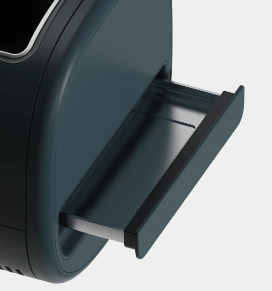 ed! t，Household Electric Appliances，Electronics，industrial design，