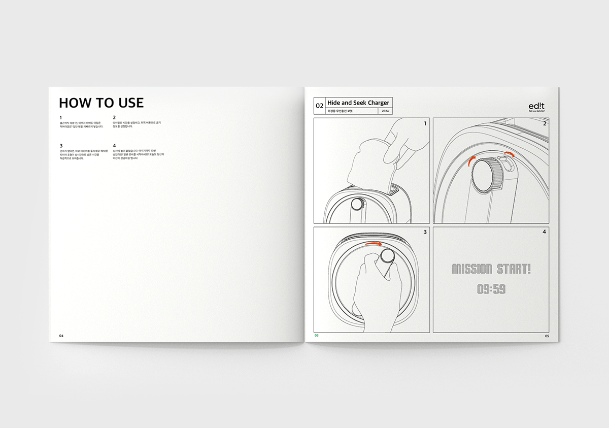 ed! t，Household Electric Appliances，Electronics，industrial design，