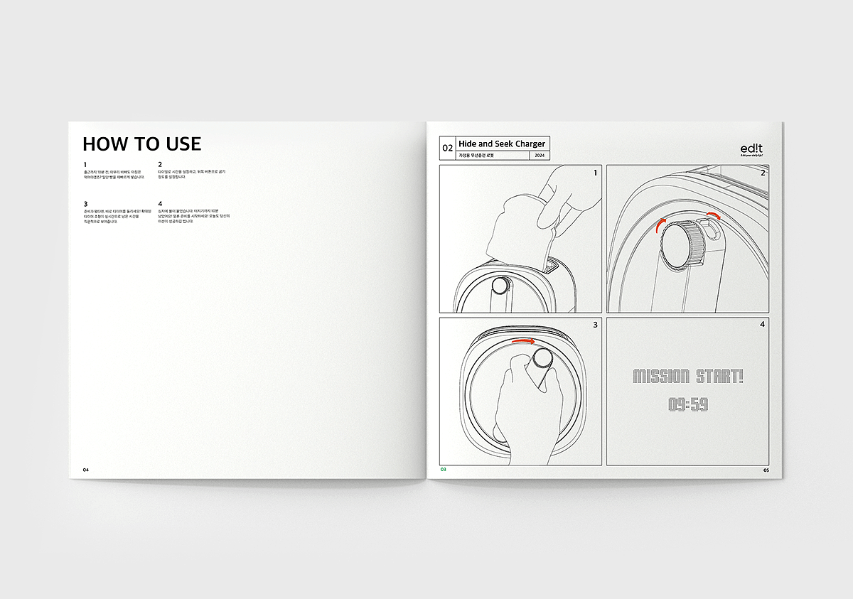 ed! t，Household Electric Appliances，Electronics，industrial design，