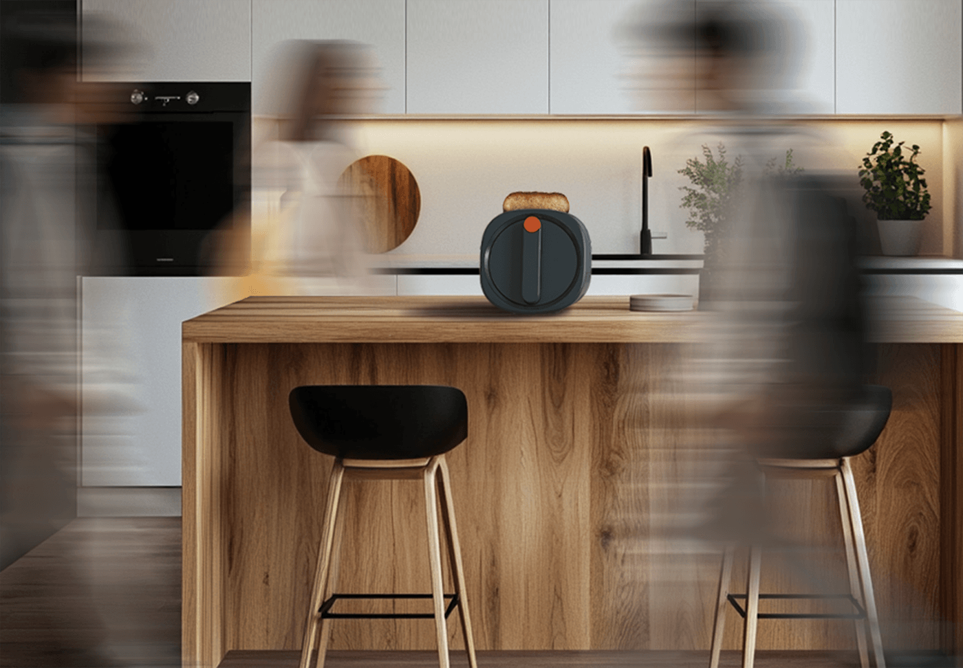 ed! t，Household Electric Appliances，Electronics，industrial design，