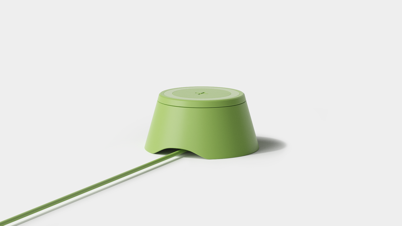 ed! t，Household Electric Appliances，Electronics，industrial design，