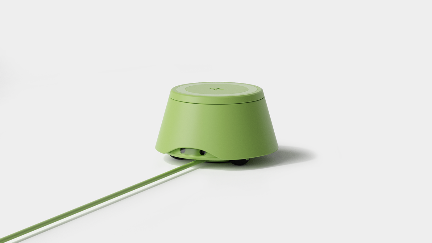 ed! t，Household Electric Appliances，Electronics，industrial design，