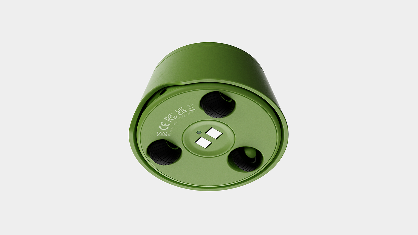ed! t，Household Electric Appliances，Electronics，industrial design，
