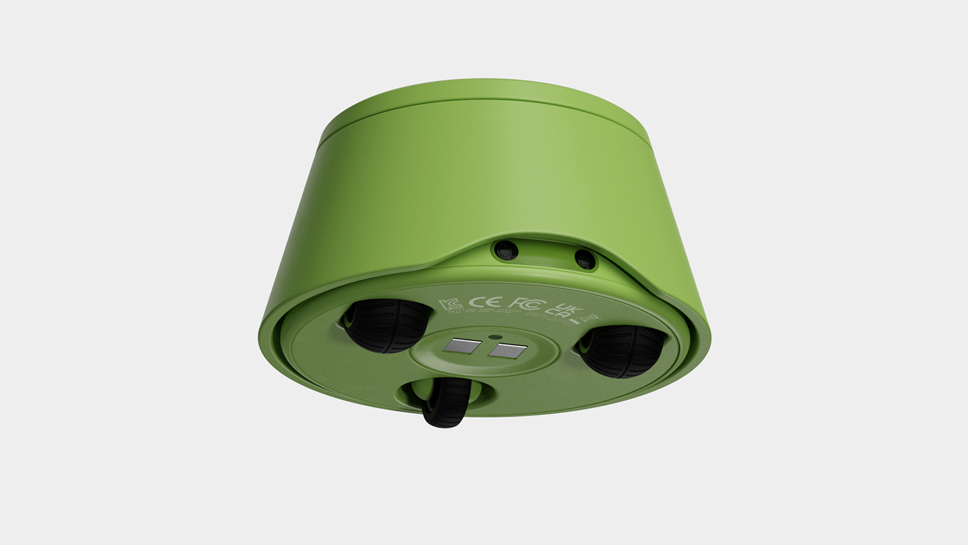 ed! t，Household Electric Appliances，Electronics，industrial design，