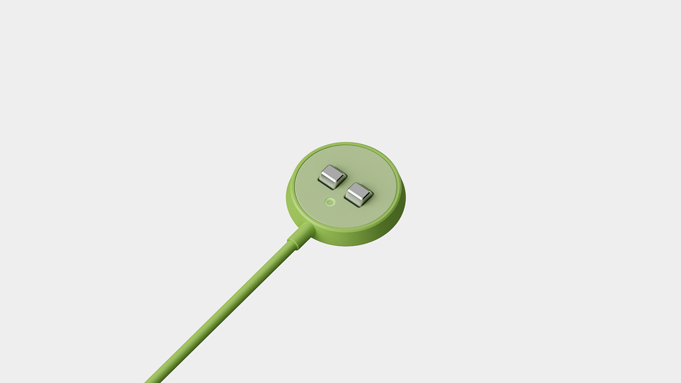 ed! t，Household Electric Appliances，Electronics，industrial design，