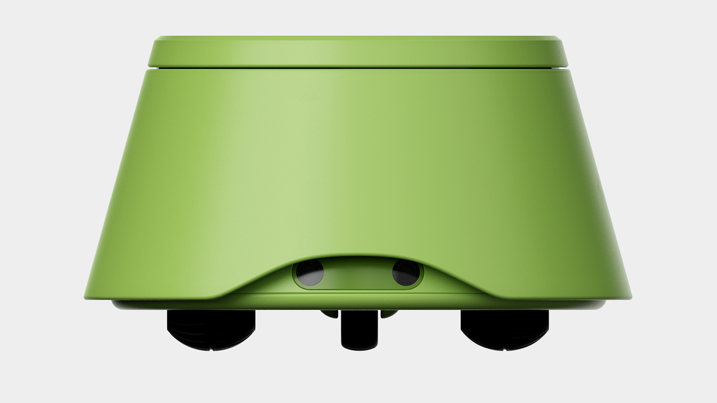 ed! t，Household Electric Appliances，Electronics，industrial design，