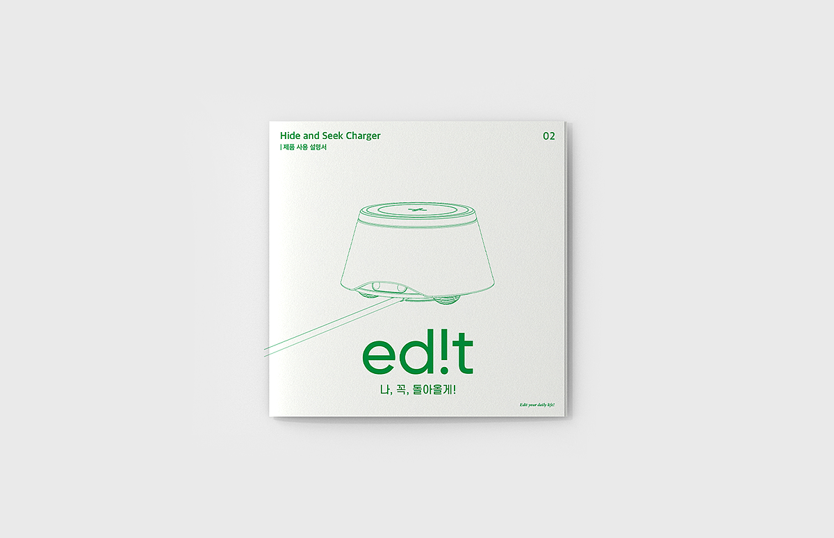 ed! t，Household Electric Appliances，Electronics，industrial design，