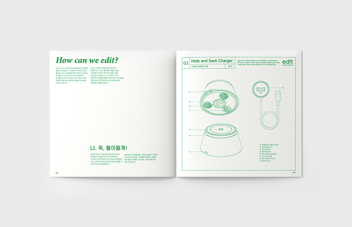 ed! t，Household Electric Appliances，Electronics，industrial design，