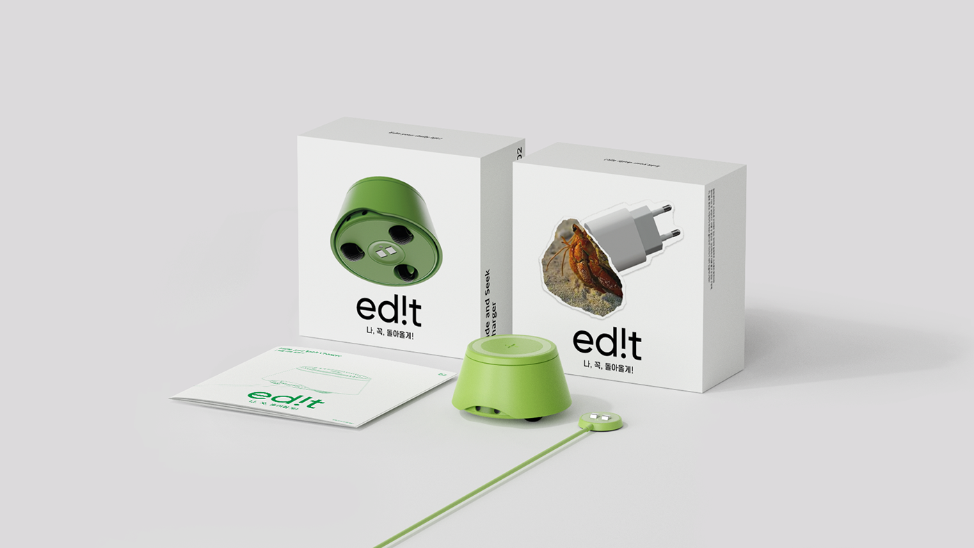 ed! t，Household Electric Appliances，Electronics，industrial design，