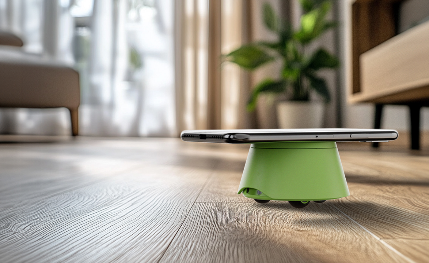 ed! t，Household Electric Appliances，Electronics，industrial design，