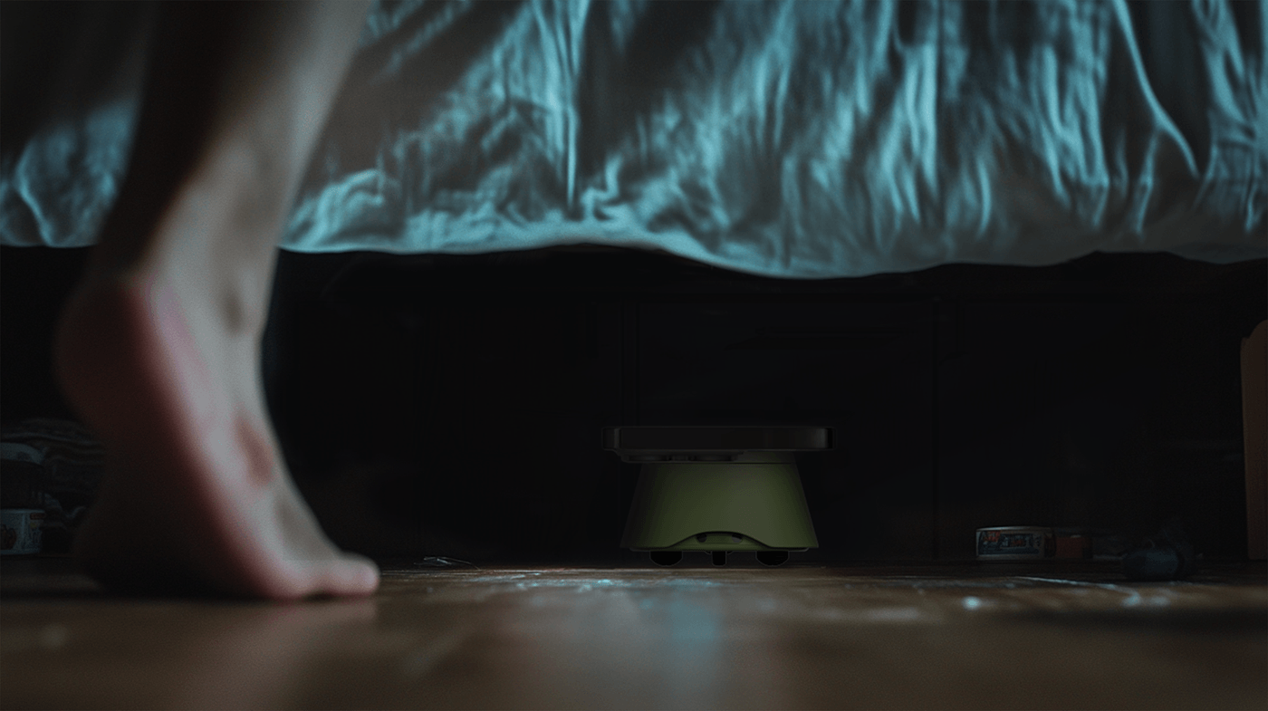 ed! t，Household Electric Appliances，Electronics，industrial design，