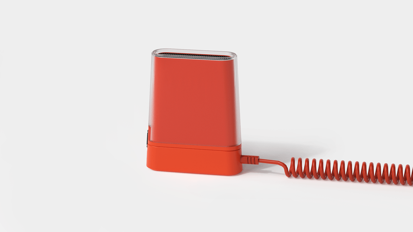 ed! t，Household Electric Appliances，Electronics，industrial design，