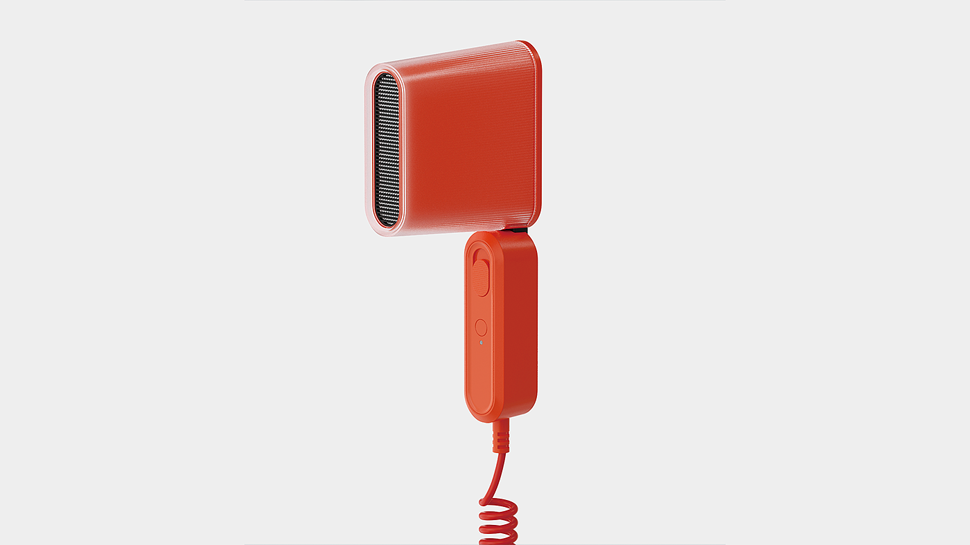 ed! t，Household Electric Appliances，Electronics，industrial design，