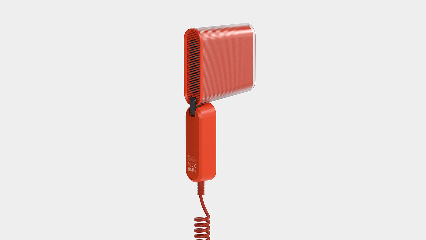 ed! t，Household Electric Appliances，Electronics，industrial design，